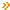 wi�cej