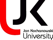 UJK Logo