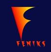 Logo Projekt Feniks