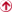 Do góry