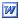 Format RTF