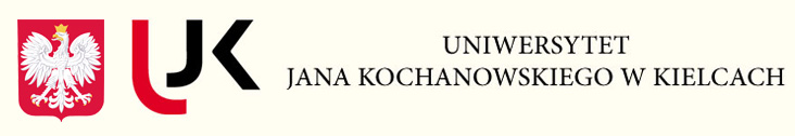 Logo UJK