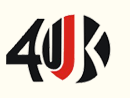 Logo UJK