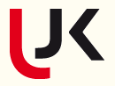 Logo UJK