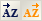 Indeks alfabetyczny