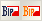 BIP