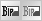 BIP