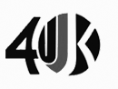 Logo UJK