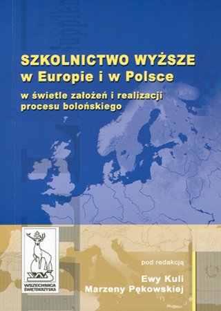 cover design: Katarzyna Janeczko
