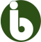 Logo Instytutu Biologii