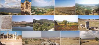 galeria zdjęć z wypraw