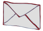 E-mail contact