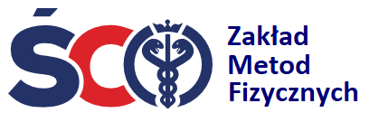 ZMF SCO logo