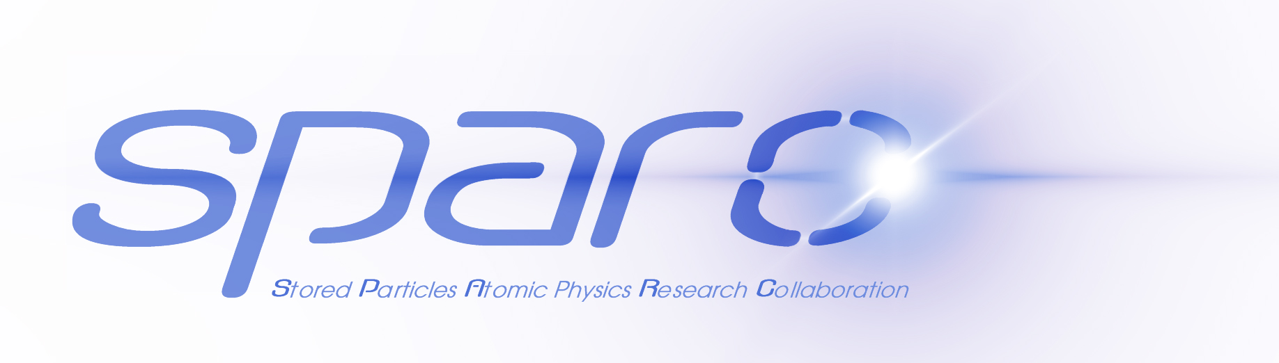 SPARC FAIR collaboration logo