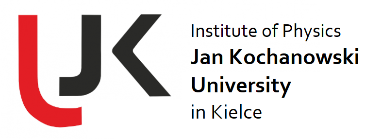 IF UJK logo