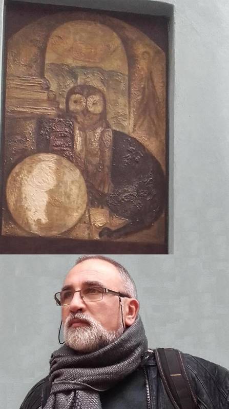 Opis: Opis: index_htm_3be01364