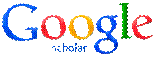 Opis: Opis: https://studiamethodologica.com/public/site/images/studiamethodologica/Google_Scholar_logo.png