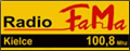 Radio FaMa