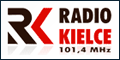 Radio Kielce
