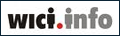 Wici