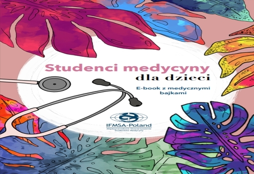 Zajączek o myciu rączek 