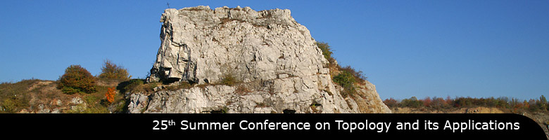 photo by Paweł Czajkowski