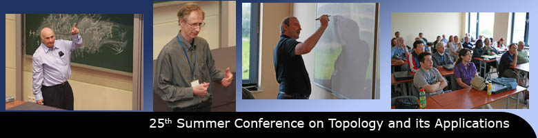 photo by Paweł Czajkowski